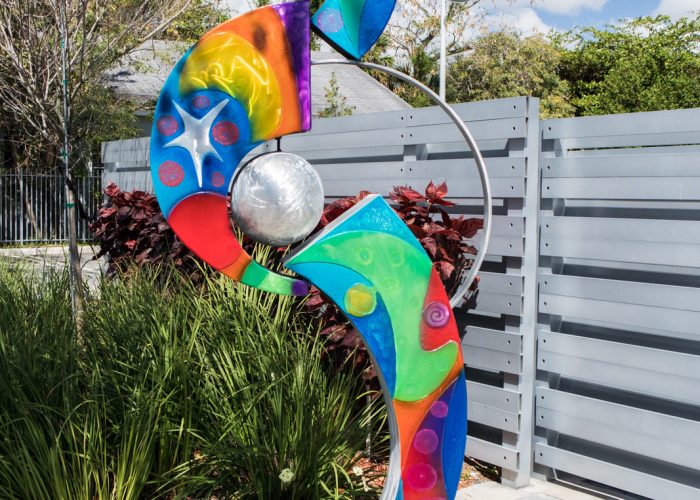 IMG_1576 Gibson Plaza Apartments