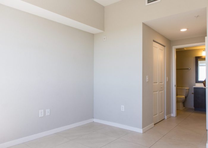 Gibson Gibson Plaza Apartments